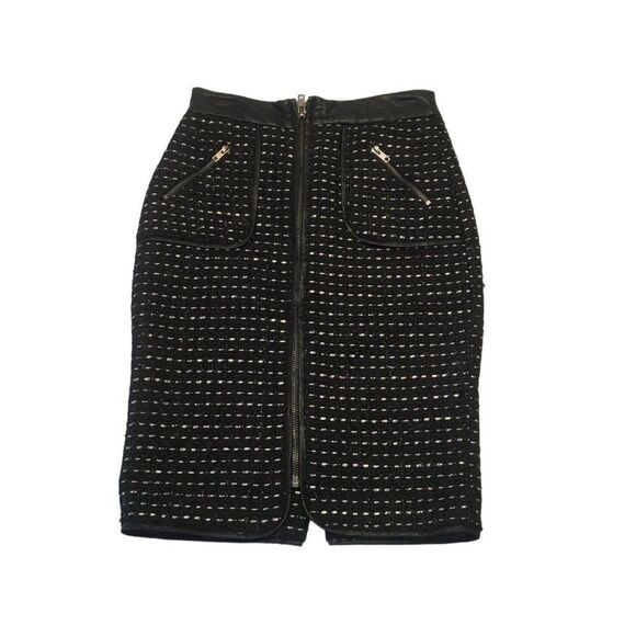 Gracia women skirt size S - Picture 2 of 11